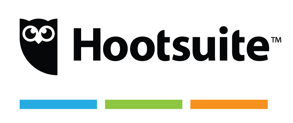 Hootsuite: A social media tool