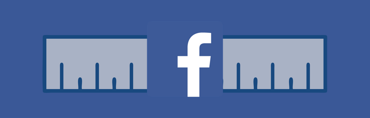 101+ Gambar Untuk Cover Facebook Kekinian 101+ Gambar Untuk Cover Facebook Kekinian
