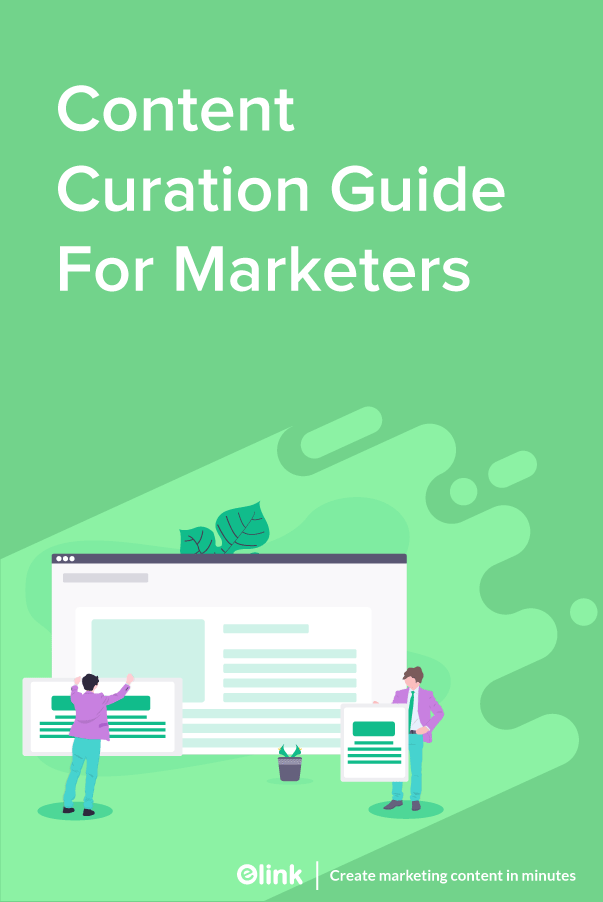 Content-Curation-Guide-for-marketers-Pinterest