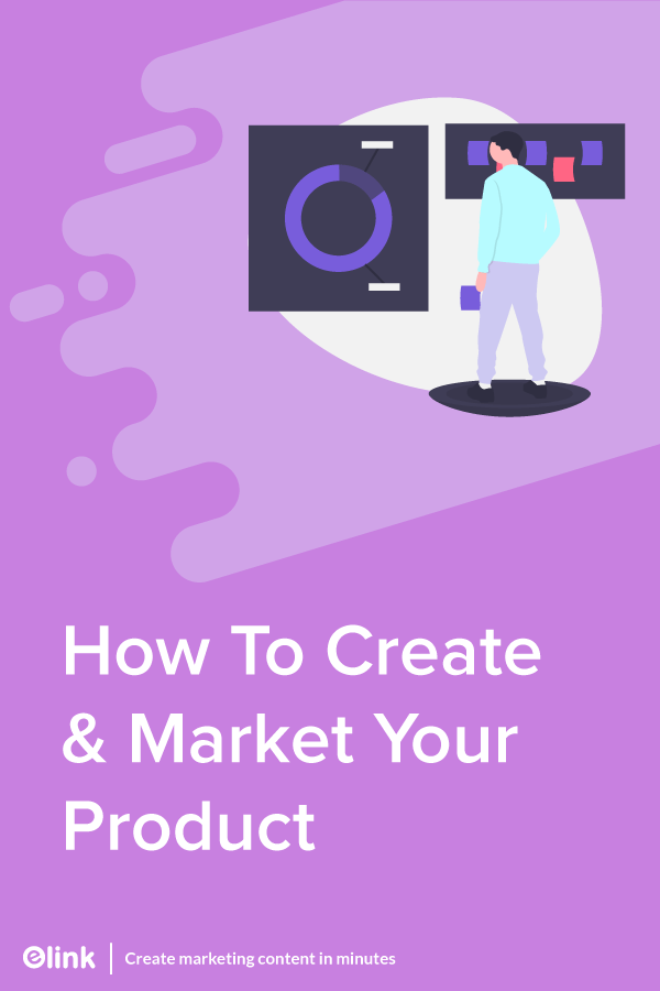 How-To-Create-&-Market-Your-Product-pinterest