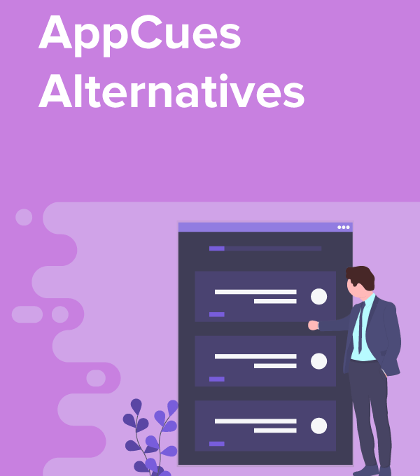 15-Appcues-Alternatives-That-Are-Equally-Good!-Pinterest