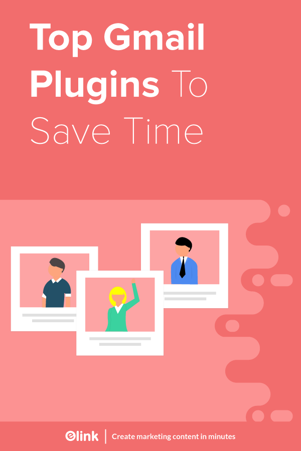 20-Gmail-Plugins-for-Smart-Professionals-Pinterest