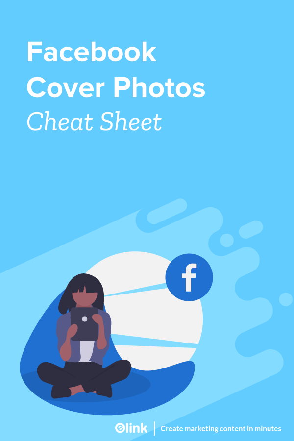 Your-Cheat-Sheet-to-a-Perfect-Facebook-Cover-Photo-&-Cover-Video-Pinterest