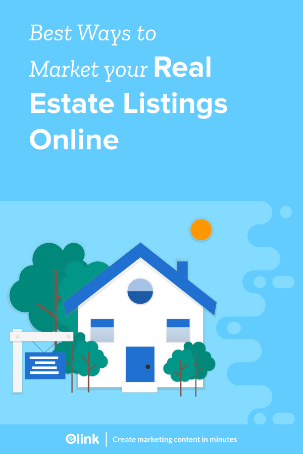 Best-Ways-to-Market-your-Real-Estate-Listings-Online-Pinterest