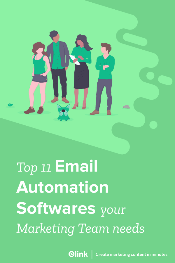 Top-11-Email-Automation-Softwares-Your-Marketing-Team-Needs-Pinterest