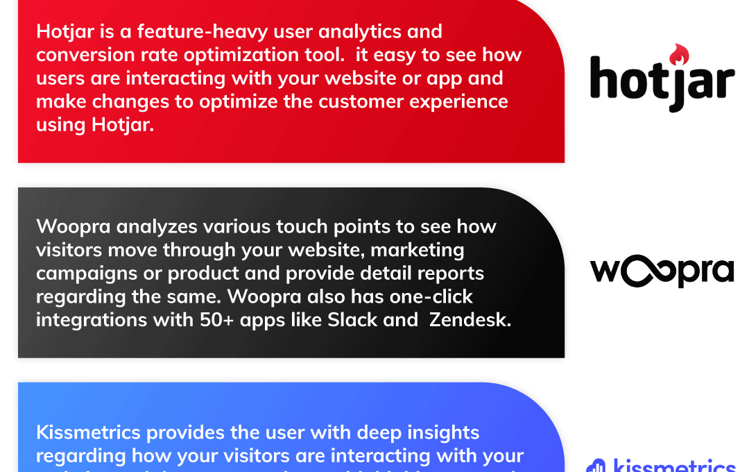 Top-5-Best-Mixpanel-Alternatives-infographic