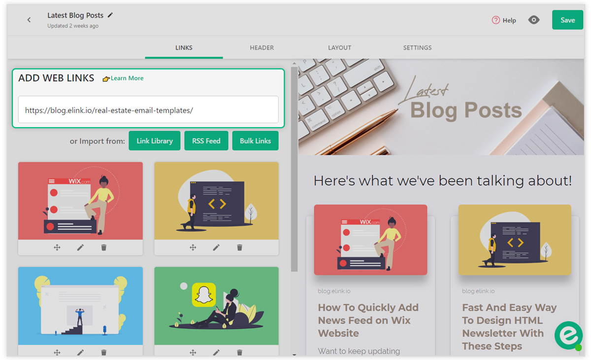 Top Tips on How to Create and Market Your Product Page?