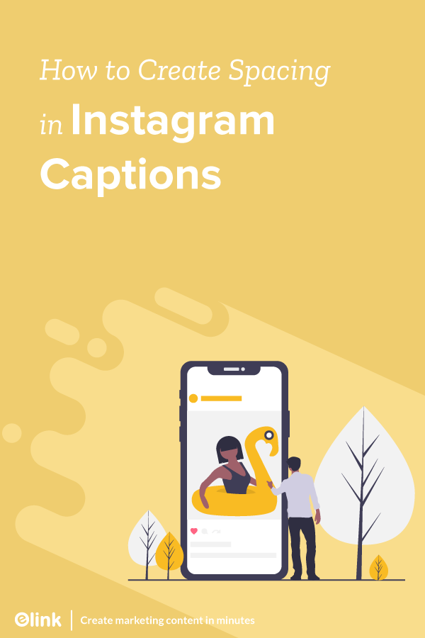 How-to-Create-Instagram-Caption-Spacing-pinterest