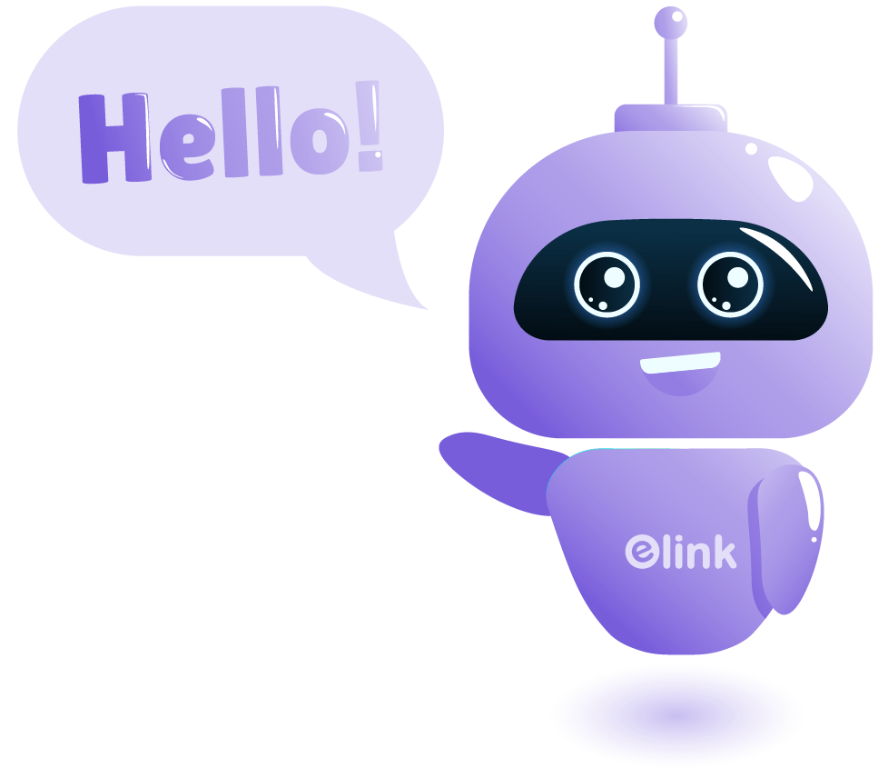 Chatbot developer as a small business idea