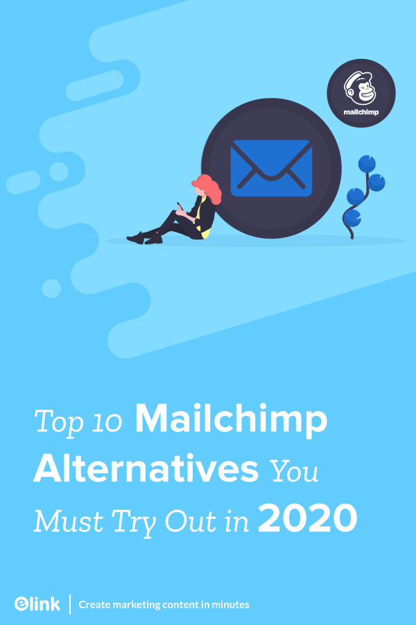 Top-10-Mailchimp-Alternatives-You-Must-Try-Out-in-2020-Pinterest