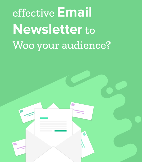 How to write an effective email newsletter