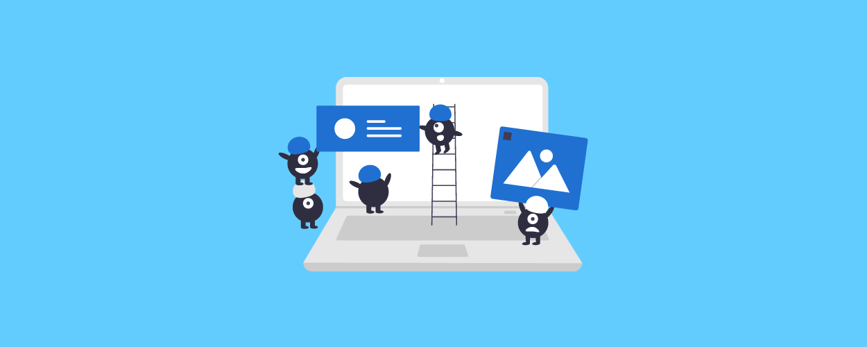 6 Of the Best GIF-Maker Tools For B2B Content Marketers