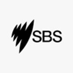 Sbs news website