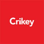 Crickey news website