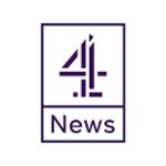 Channel 4 news webaite