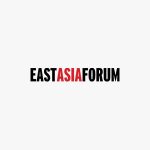 East Asia forum news website