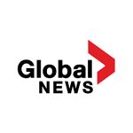 Global news website