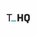 T HQ news website