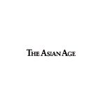 The Asian age news website