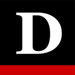 Diplomat news website