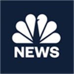 NBC news website