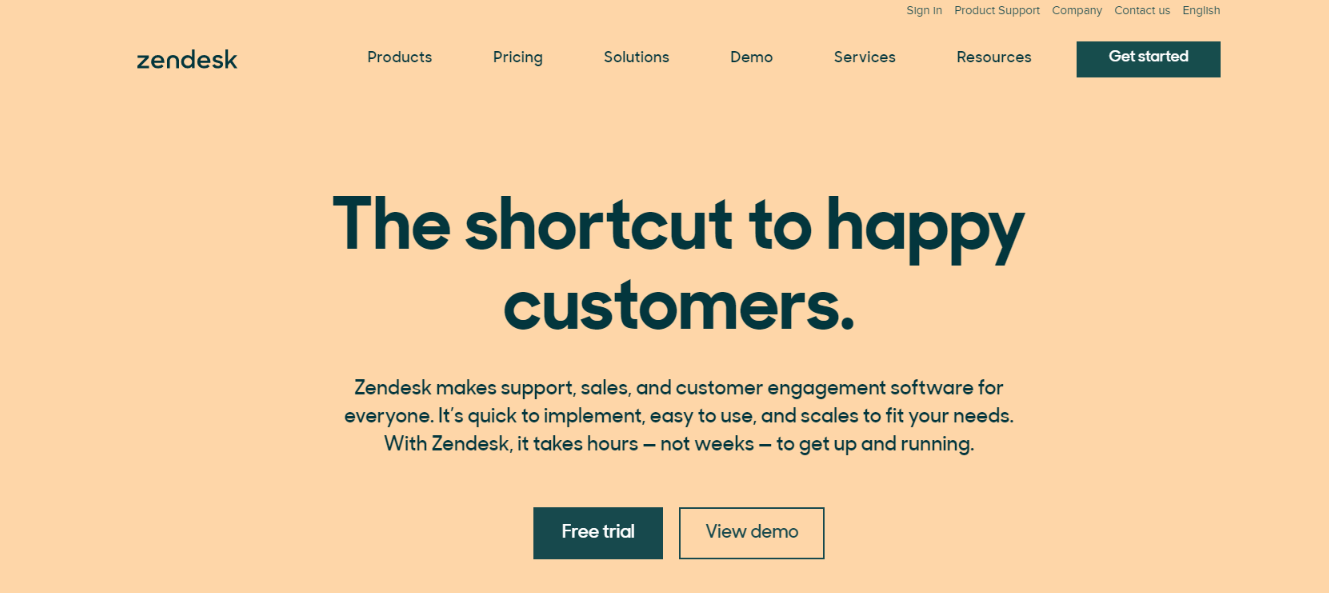 https://d25yuvogekh0nj.cloudfront.net/2020/09/screenshot-www.zendesk.com-2020.09.29-16_47_03.png