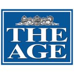 The age news website