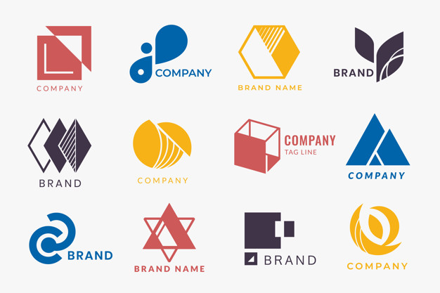 How To Decide On The Right Business Logo for Your Brand - Apricot