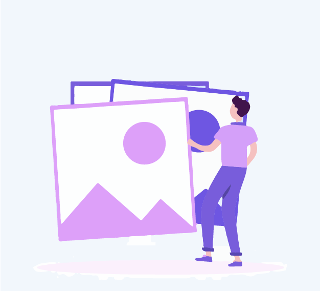 Eco-cup Animated Mockup by Valentin François on Dribbble