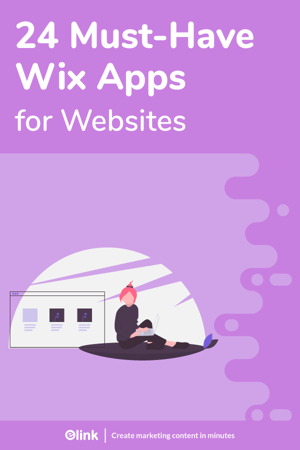 Urgency Countdown Timer, Wix App Market