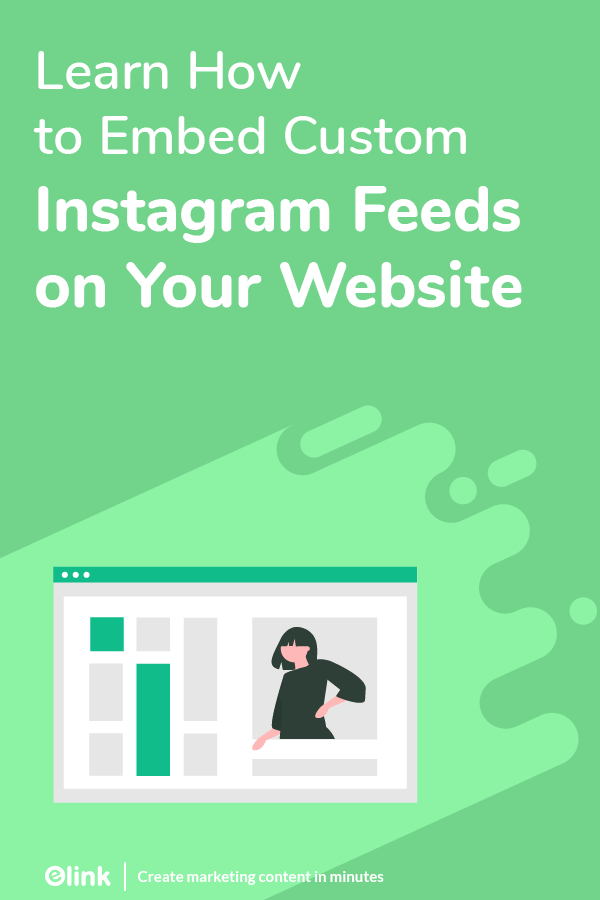 Buy Verified Instagram Account by Buy Verified Payoneer Accounts - Issuu