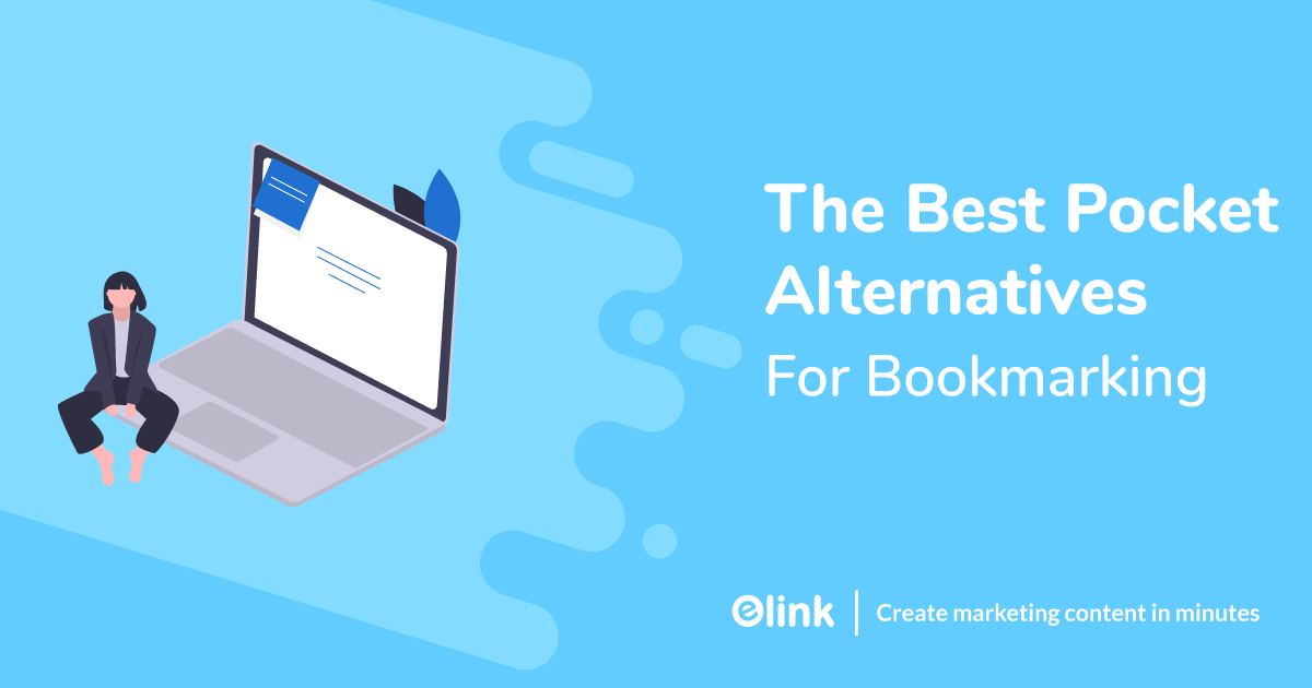 11 Pocket Alternatives You Must Try Out!