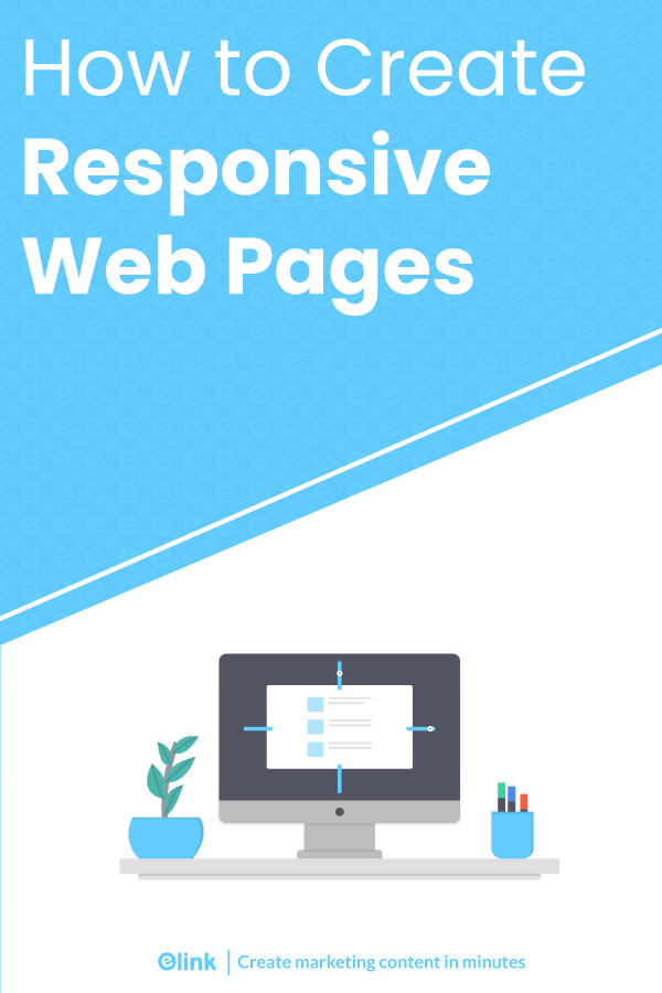 responsive grids wix