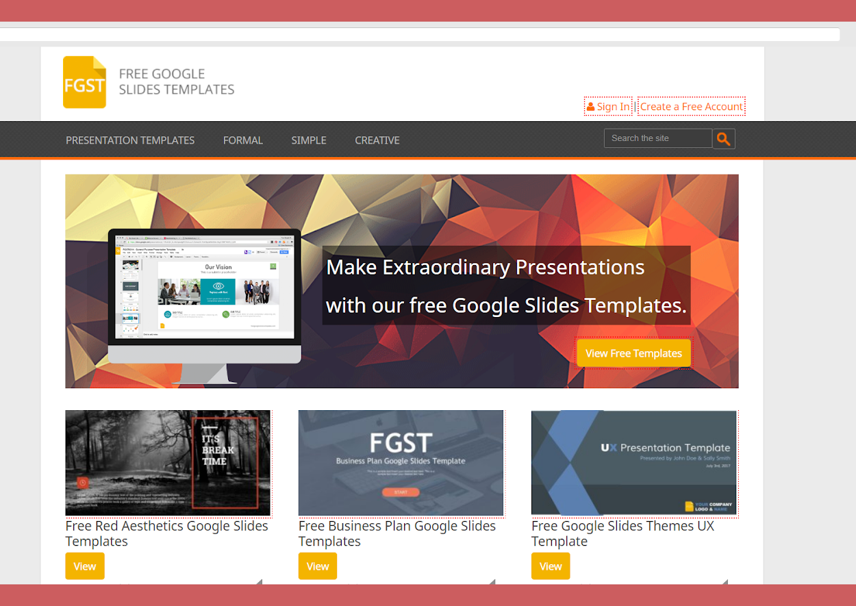 Slides презентации. Google slides. гугл презентации. google slides картинки. google slides шаблоны.