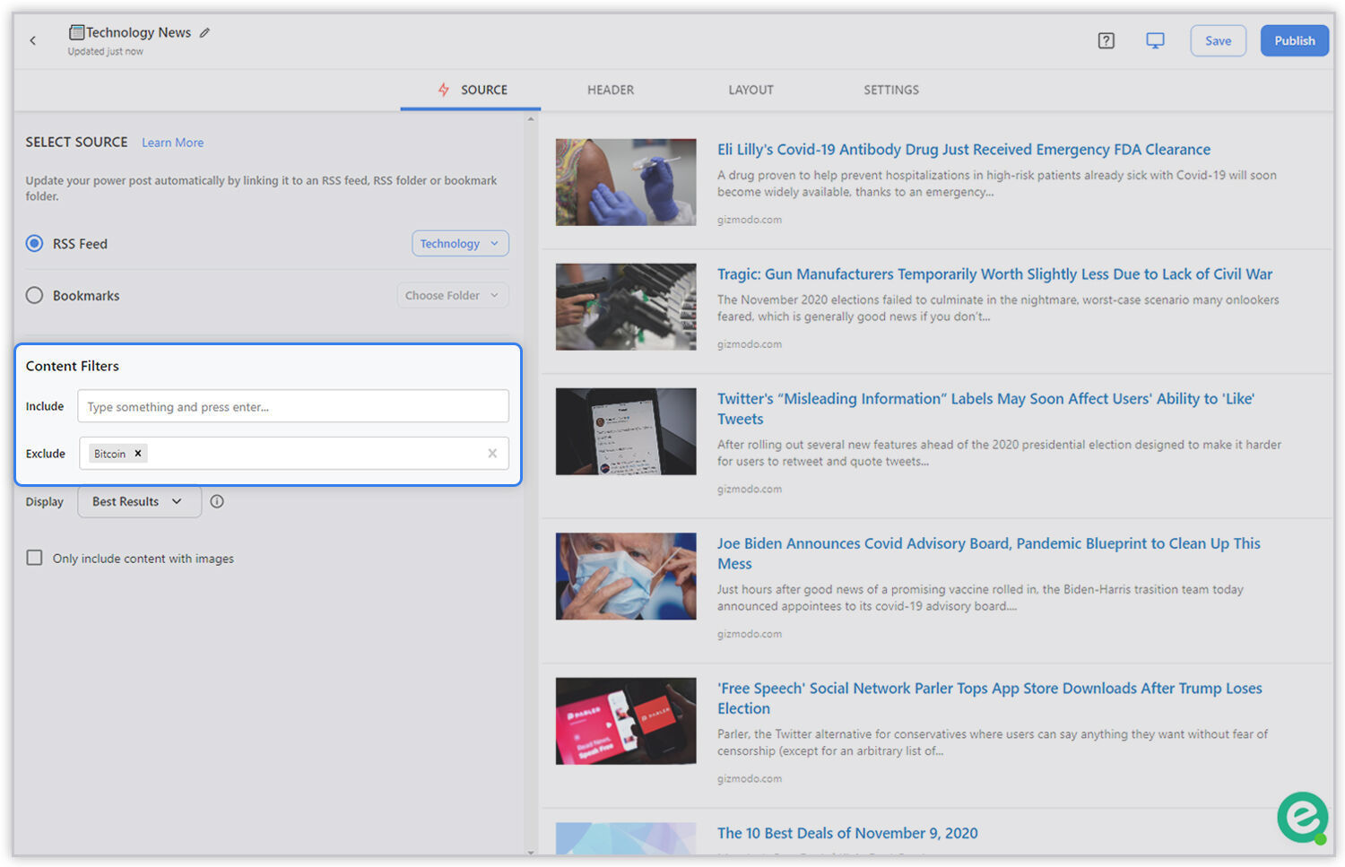 Anxious panda omegle