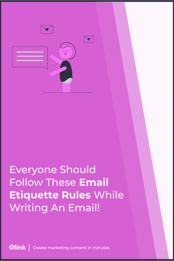 email-etiquette-17-important-rules-to-write-a-professional-email