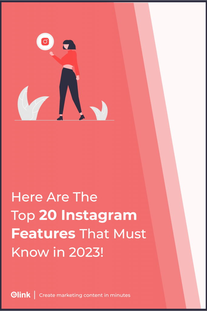 What updates are coming to the Photos app?