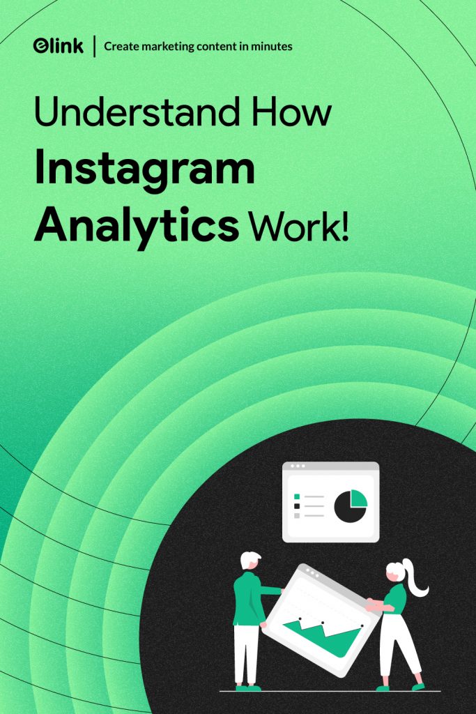 Instagram Analytics: Learn About The Important Metrics to Track!
