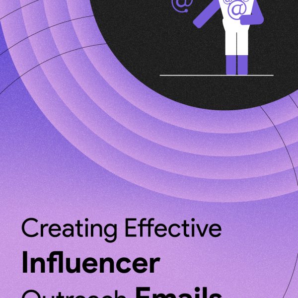 how-to-write-an-influencer-outreach-email-templates