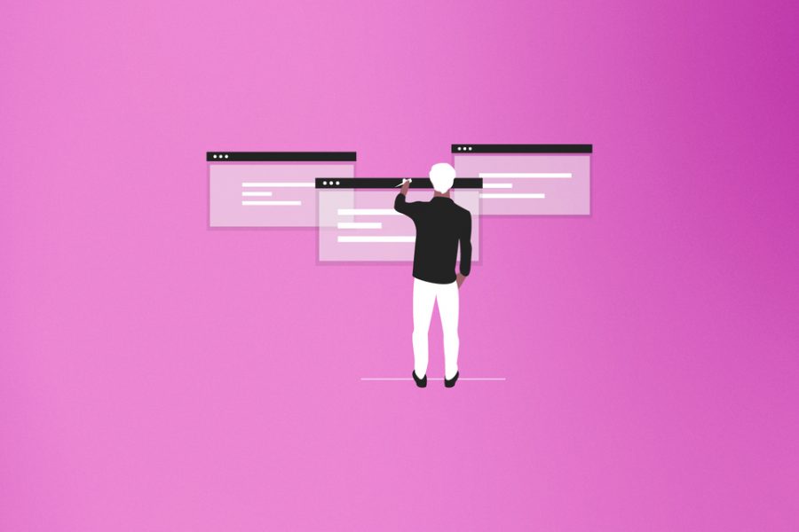 Find an RSS Feed URL for Any Website in Minutes