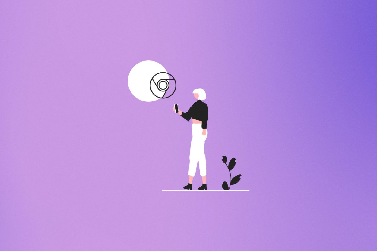 Best 10 Chrome Bookmark Extension -Elink Banner