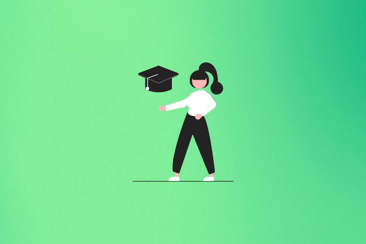 20+ content curation tools for educators- Blog Banner
