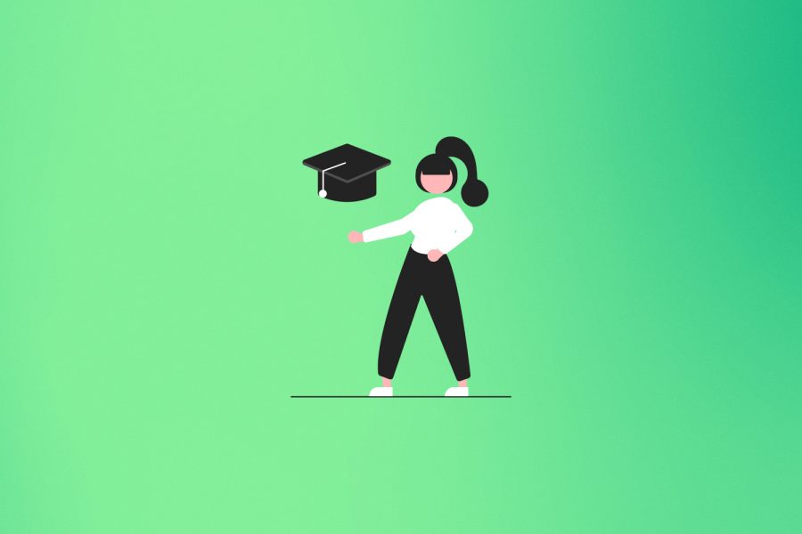 20+ content curation tools for educators- Blog Banner