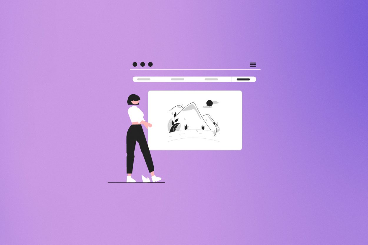 How AI images transform newsletters- Blog Banner