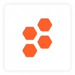 Socrative logo