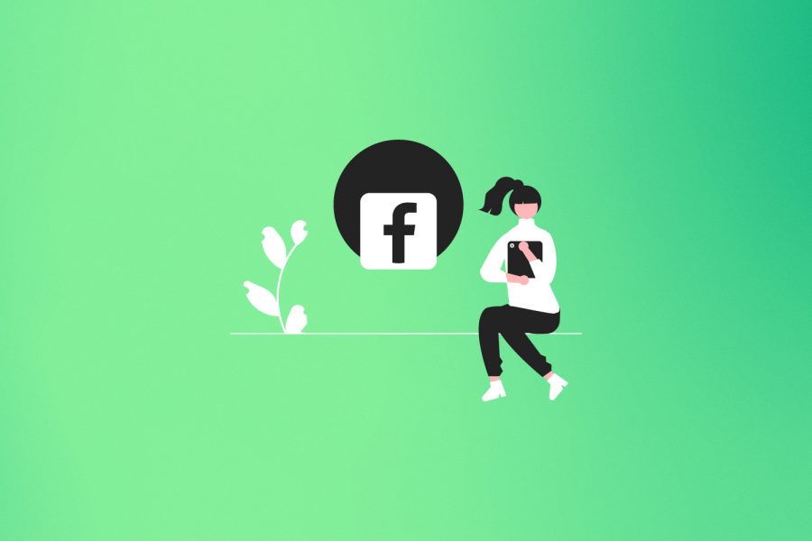 facebook cover photo guide- Blog Banner