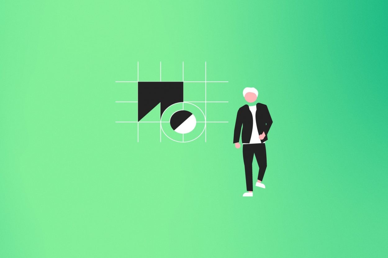 guide to personal branding- blog banner