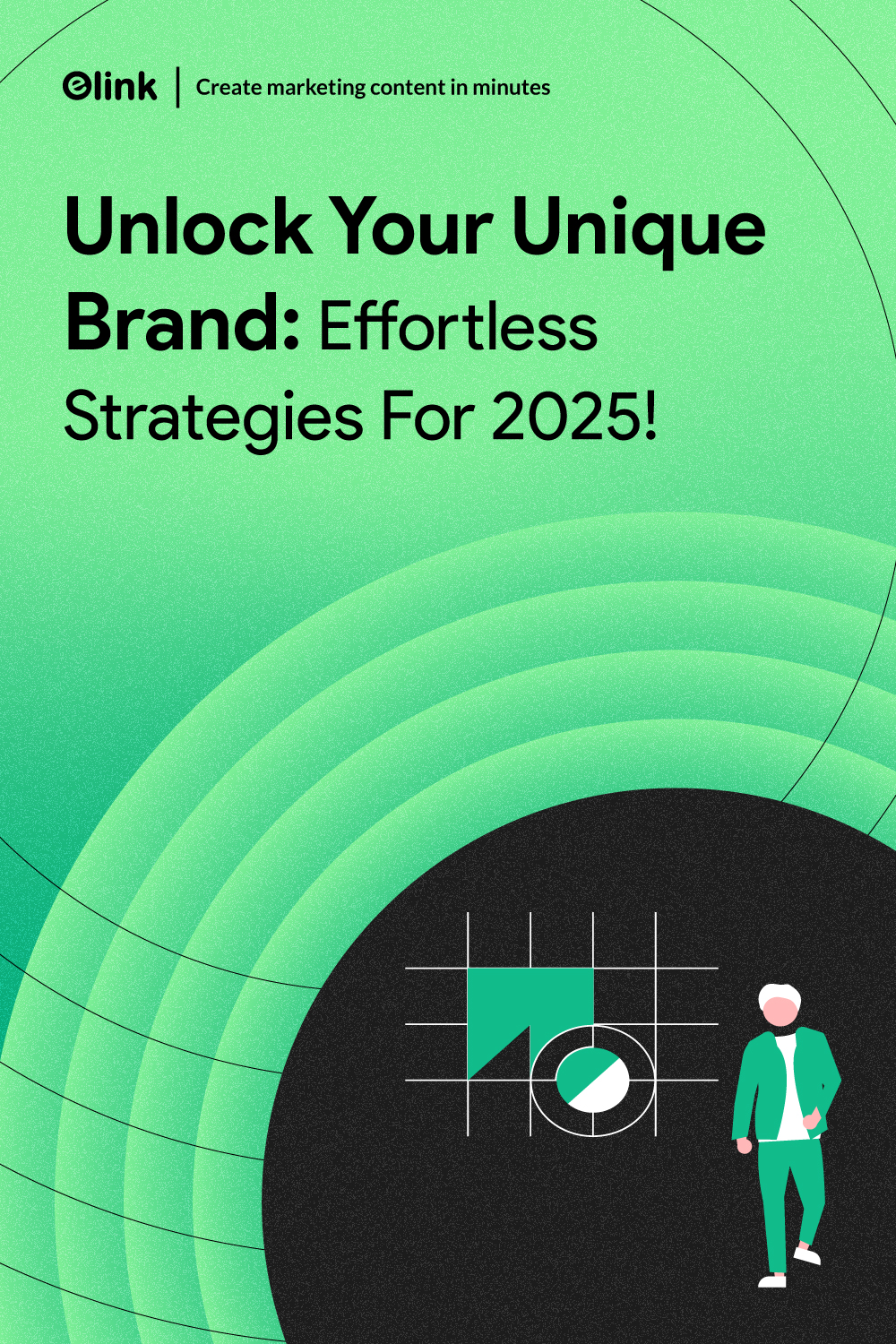 guide to personal branding- pinterest banner