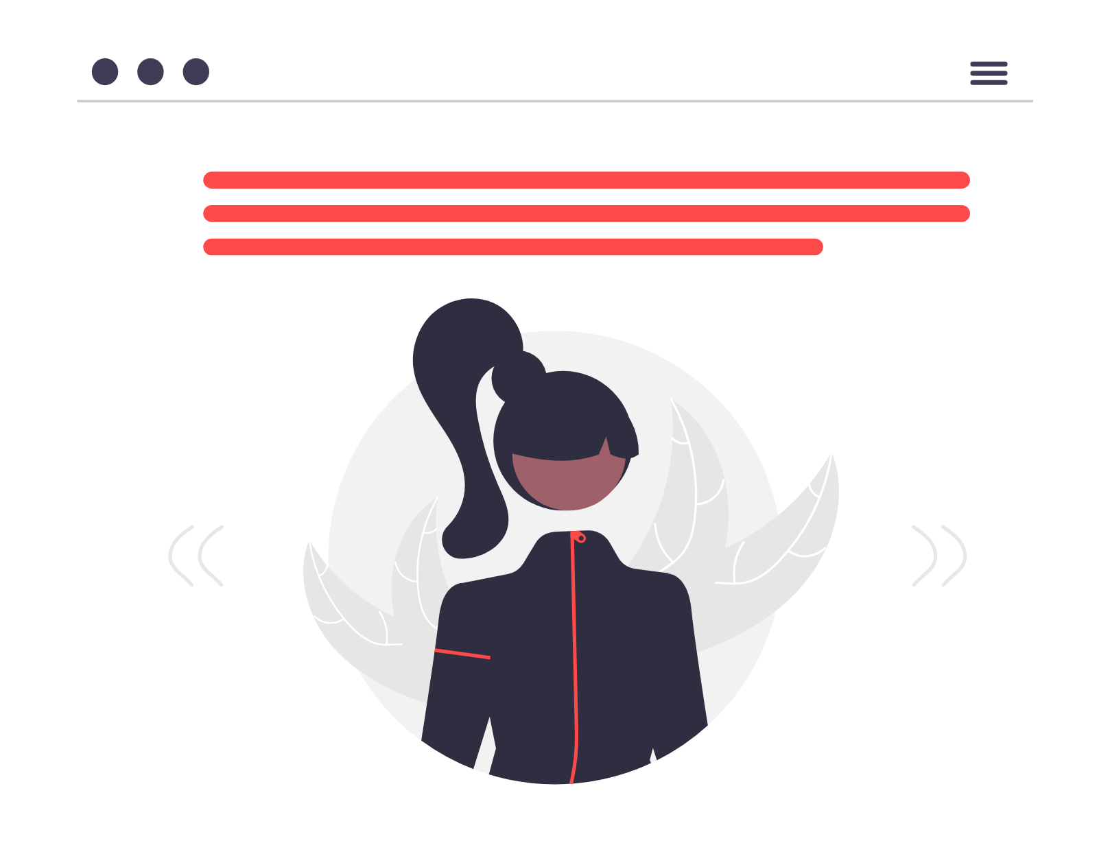  Let Your Personality Shine in Your Portfolio