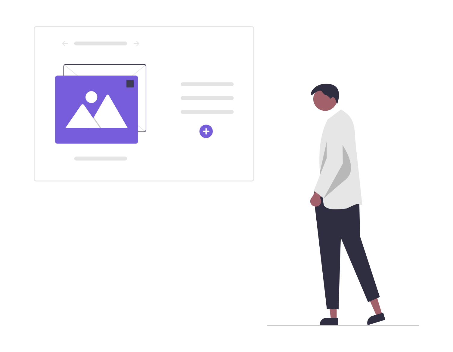level up your newsletter